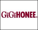 Gigi Honee Logo
