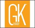 Global Keratin Photo