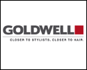 Goldwell Logo